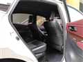 2016 Toyota Harrier