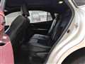 2016 Toyota Harrier