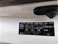 2016 Toyota Harrier