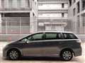 2016 Toyota Wish