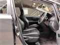 2016 Toyota Wish