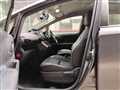 2016 Toyota Wish