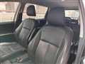 2016 Toyota Wish