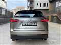 2017 Lexus NX