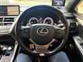 2017 Lexus NX