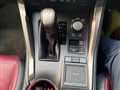 2017 Lexus NX