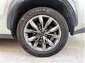 2017 Lexus NX