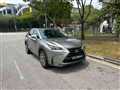 2016 Lexus NX