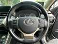 2016 Lexus NX