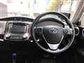 2016 Toyota Corolla Axio