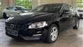 2017 Volvo S60