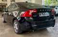 2017 Volvo S60