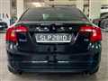 2017 Volvo S60