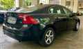 2017 Volvo S60