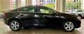 2017 Volvo S60