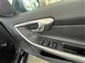 2017 Volvo S60