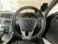 2017 Volvo S60