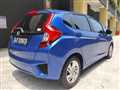 2016 Honda Jazz