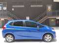 2016 Honda Jazz