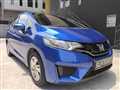 2016 Honda Jazz