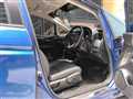 2016 Honda Jazz