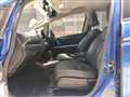 2016 Honda Jazz