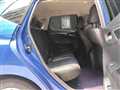 2016 Honda Jazz