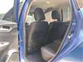 2016 Honda Jazz