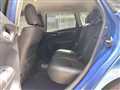 2016 Honda Jazz