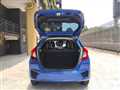 2016 Honda Jazz