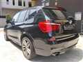 2016 BMW X3