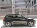 2016 BMW X3