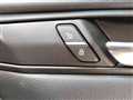 2016 BMW X3