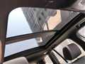 2016 BMW X3