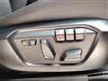 2016 BMW X3