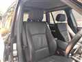 2016 BMW X3