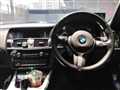 2016 BMW X3
