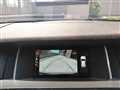 2016 BMW X3