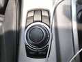 2016 BMW X3