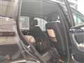 2016 BMW X3