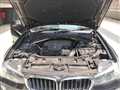 2016 BMW X3