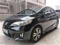 2016 Honda Jazz