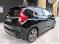 2016 Honda Jazz