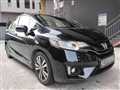 2016 Honda Jazz