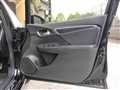 2016 Honda Jazz
