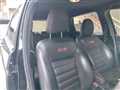 2016 Honda Jazz