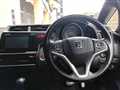 2016 Honda Jazz