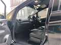 2016 Honda Jazz