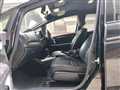 2016 Honda Jazz