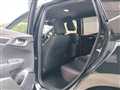 2016 Honda Jazz